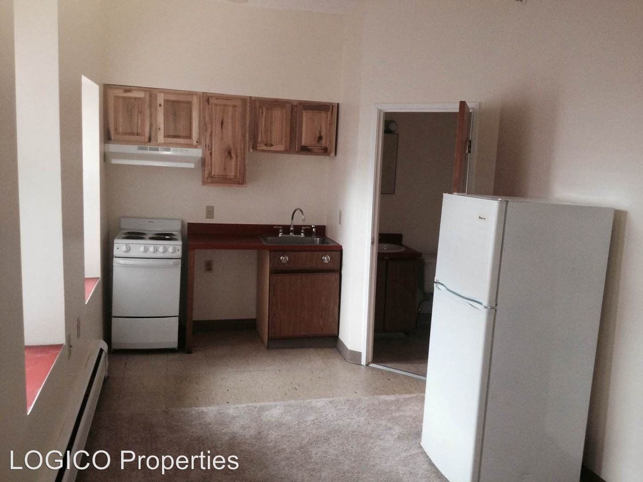 70-80 Lowell St / 480 Chestnut St - Photo 2 of 12