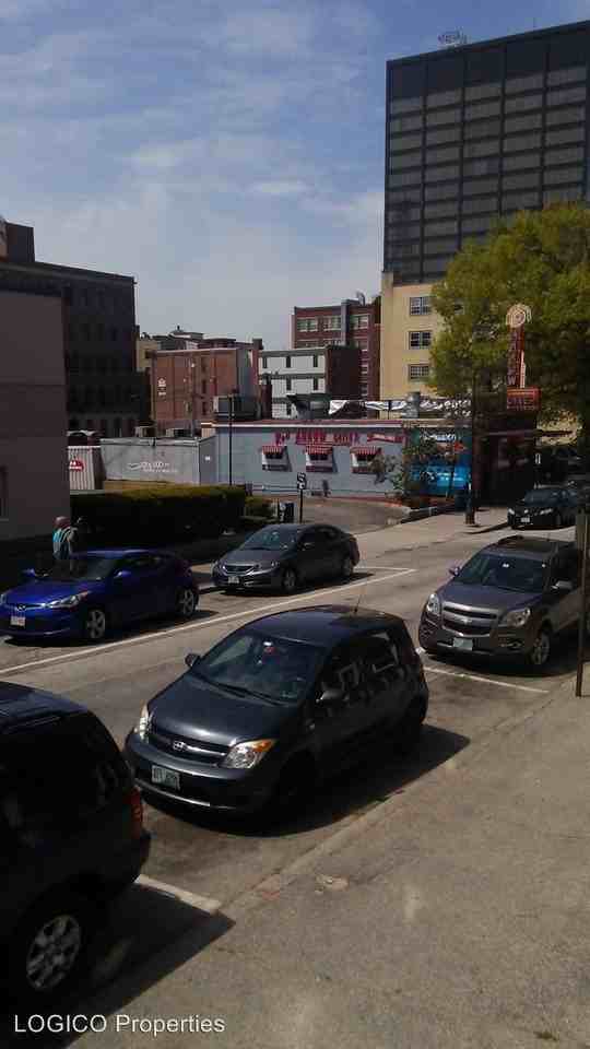 70-80 Lowell St / 480 Chestnut St - Photo 3 of 12