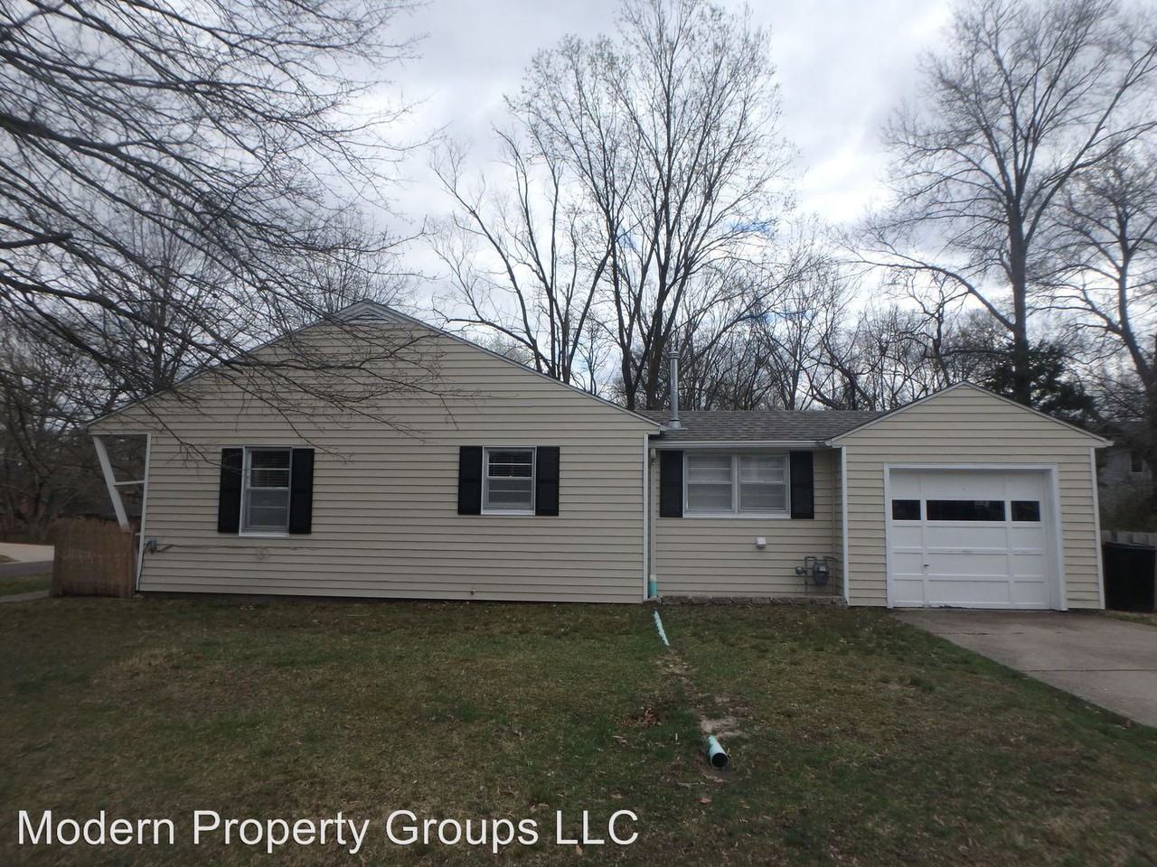 201 S Greenwood Ave - Photo 3 of 24