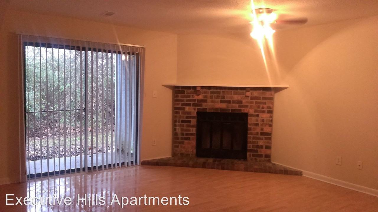 4937 Cotton Row - Photo 2 of 7