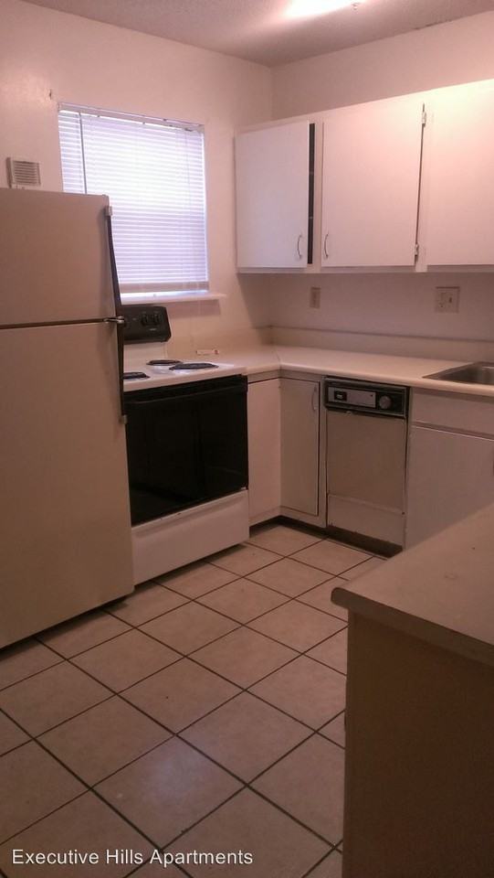 4937 Cotton Row - Photo 3 of 7