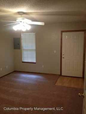 606-612 Redwater Blvd West - Photo 3 of 7