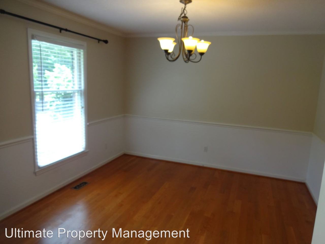 209 Madeline Dr - Photo 3 of 20