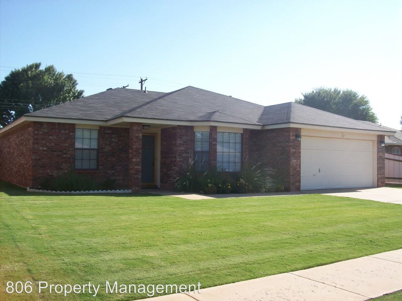 2711 80th St - Photo 2 of 17