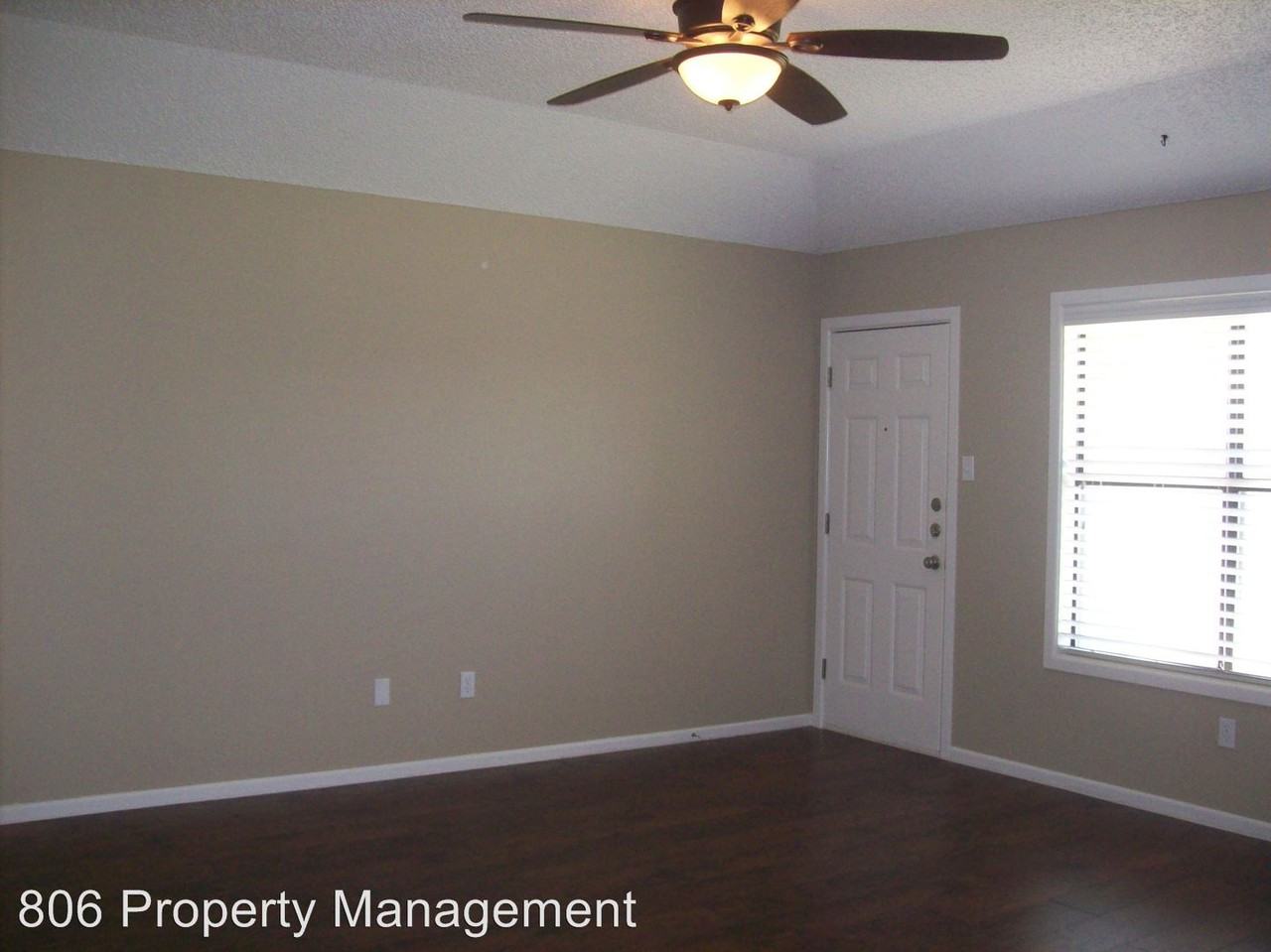 2711 80th St - Photo 3 of 17