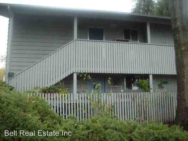 595 Lone Oak Apartments in Santa Clara, Eugene, OR 97404 Zumper