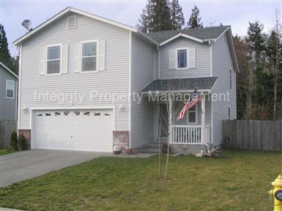 11715 212th St E - Photo 2 of 2