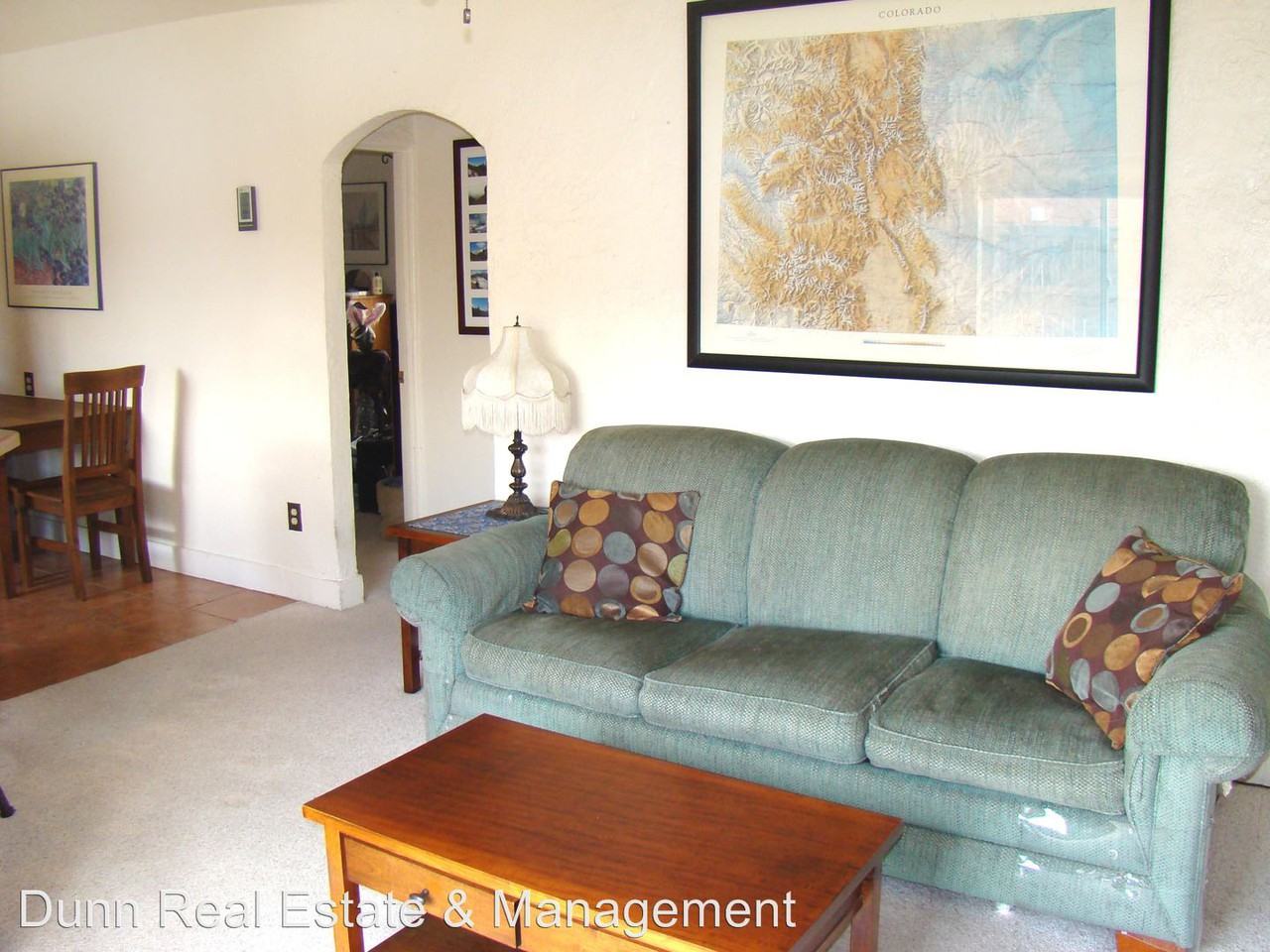 631 Lesser Dr - Photo 2 of 11