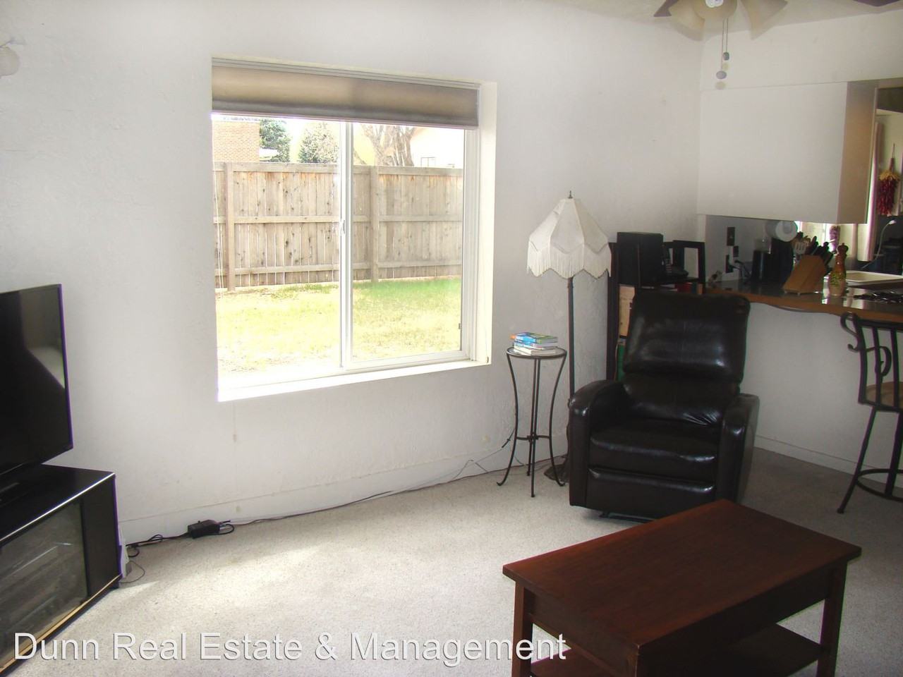 631 Lesser Dr - Photo 3 of 11