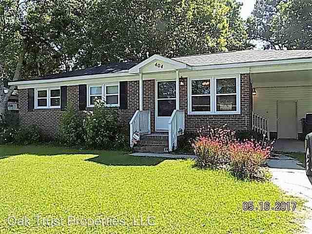 404 Jean Wells Dr - Photo 2 of 20