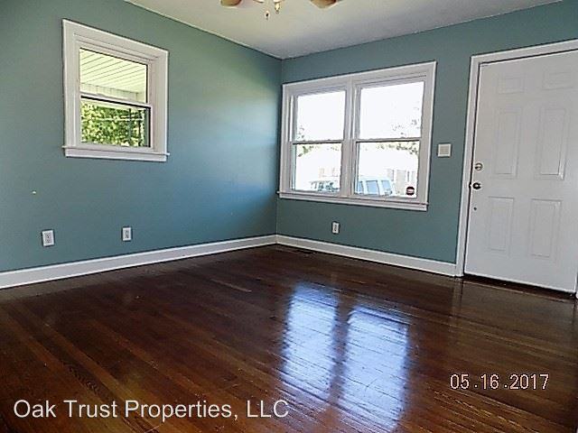 404 Jean Wells Dr - Photo 3 of 20