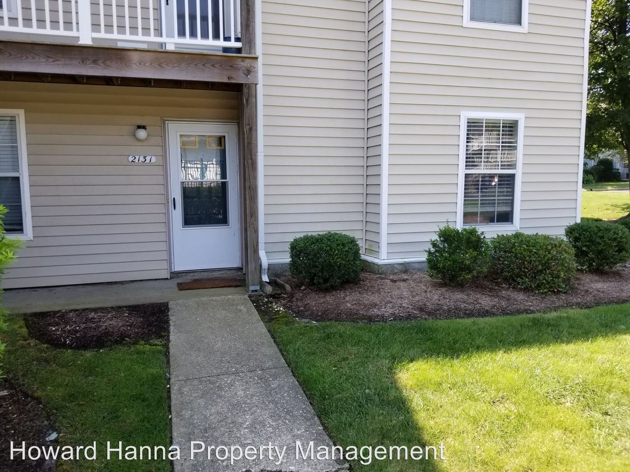 2131 Retreat Ct - Photo 2 of 16