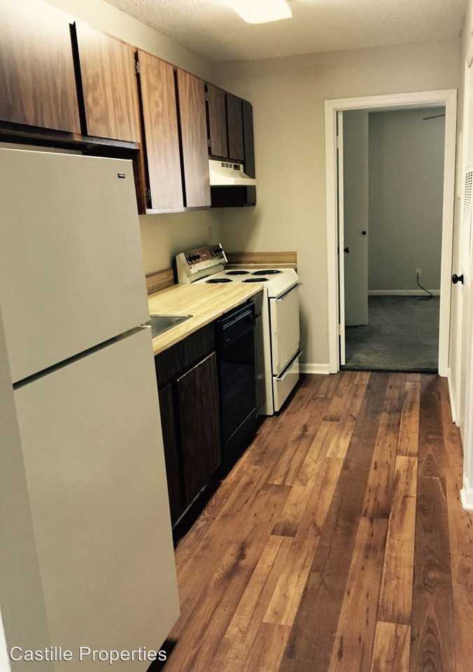 225 SAINT LANDRY STREET - Photo 2 of 5