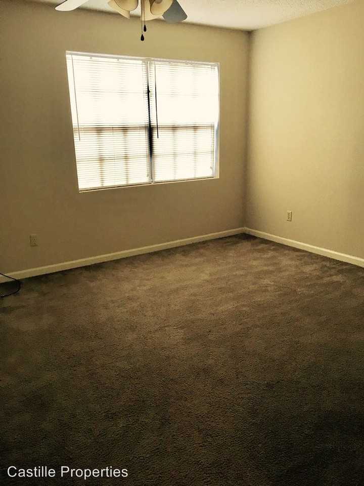 225 SAINT LANDRY STREET - Photo 3 of 5