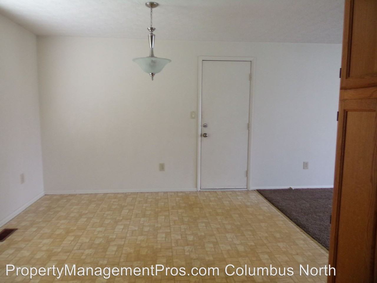 2248 Summit View Rd - Photo 3 of 19