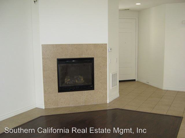31549 Rocca Dr - Photo 3 of 19