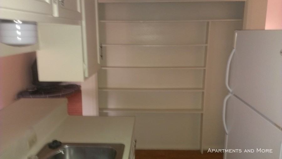 1106 Hazelton St - Photo 3 of 18