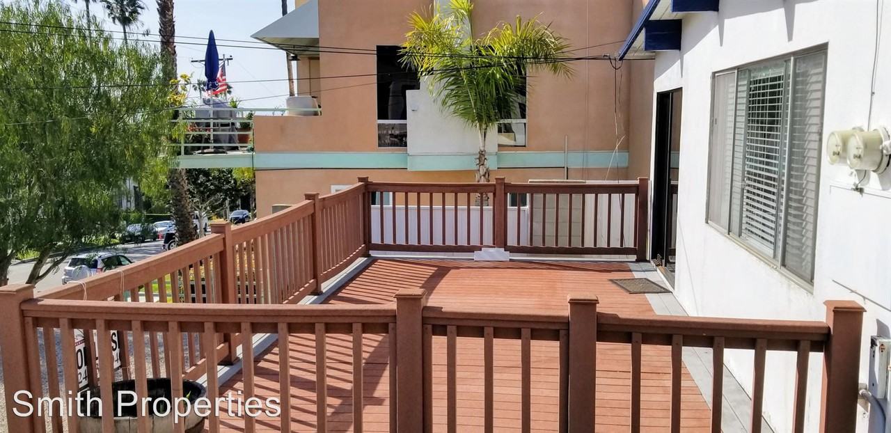 606 N. Irena Avenue - Photo 2 of 13