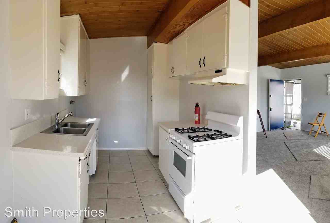 606 N. Irena Avenue - Photo 3 of 13