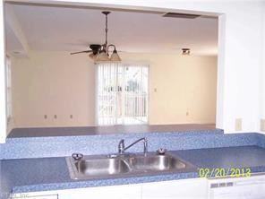 704 Thayor St - Photo 2 of 15