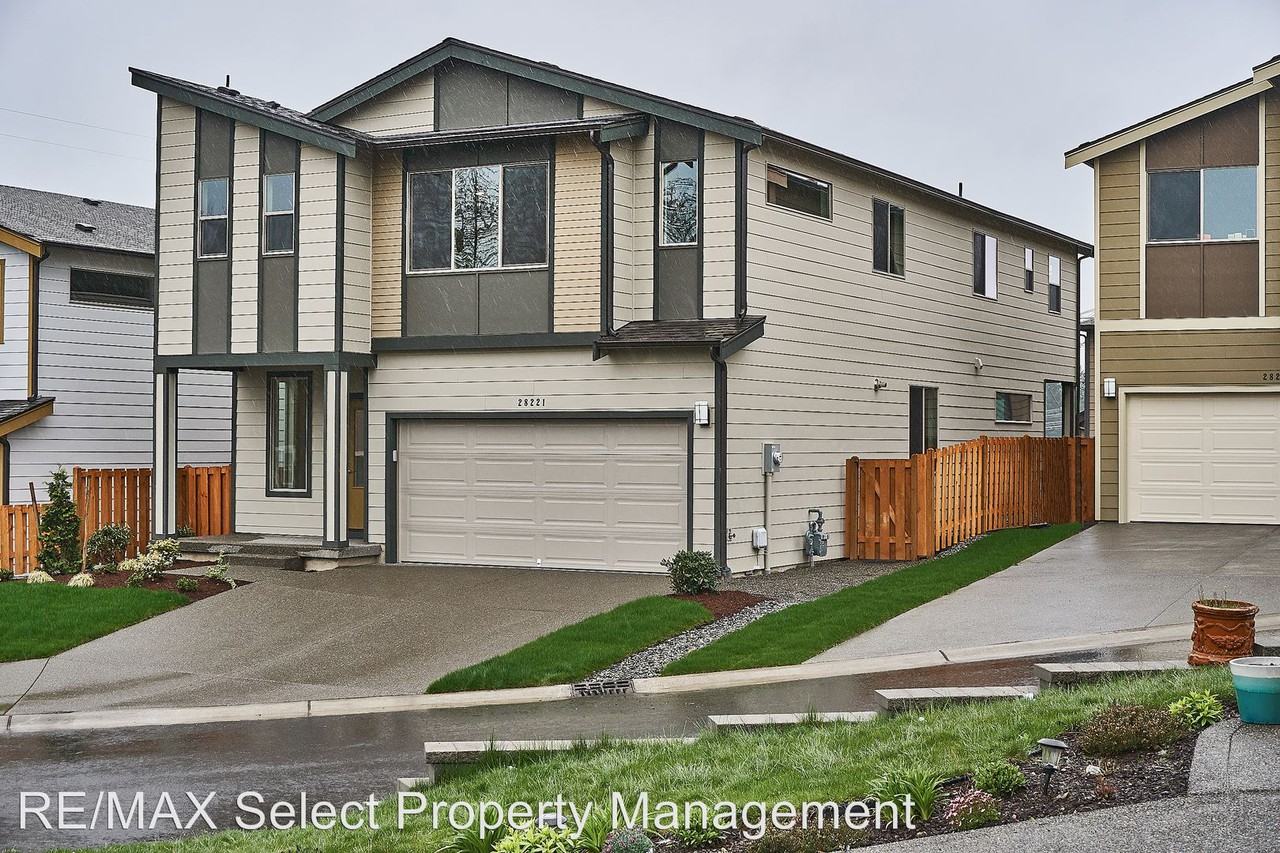 28221 226th Pl SE - Photo 2 of 23