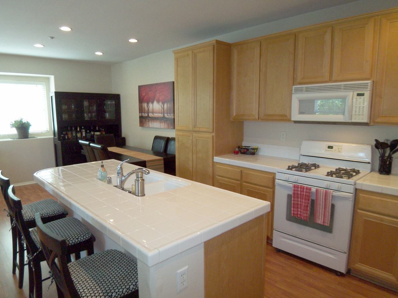 10 Chilmark Street - Photo 2 of 13