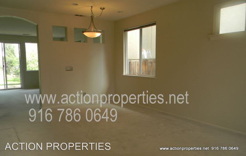 58 Treecrest Ct - Photo 2 of 11