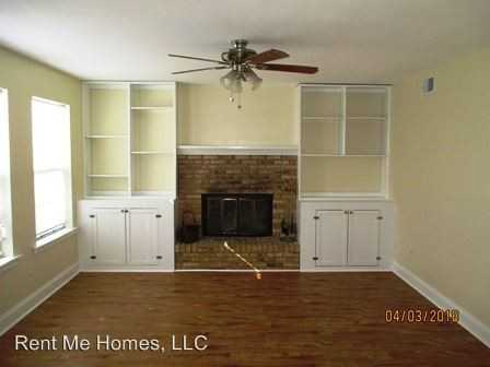 7 Canter Club Ct - Photo 2 of 16