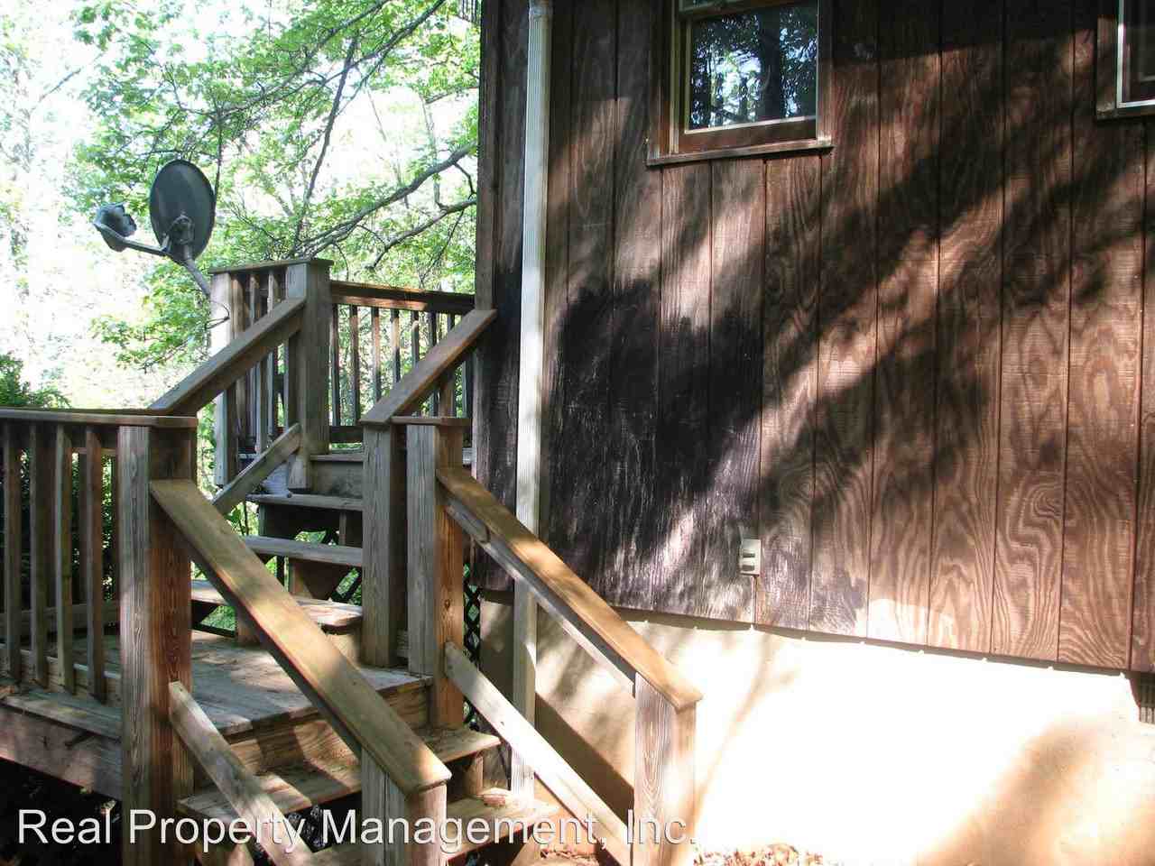 4321 Scottsville Rd - Photo 3 of 17