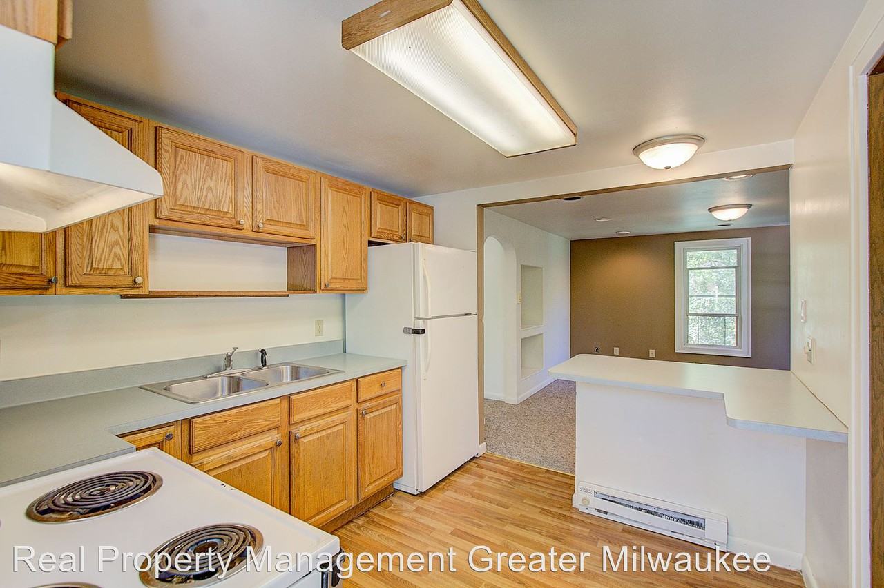 329 Prospect Ave - Photo 2 of 30