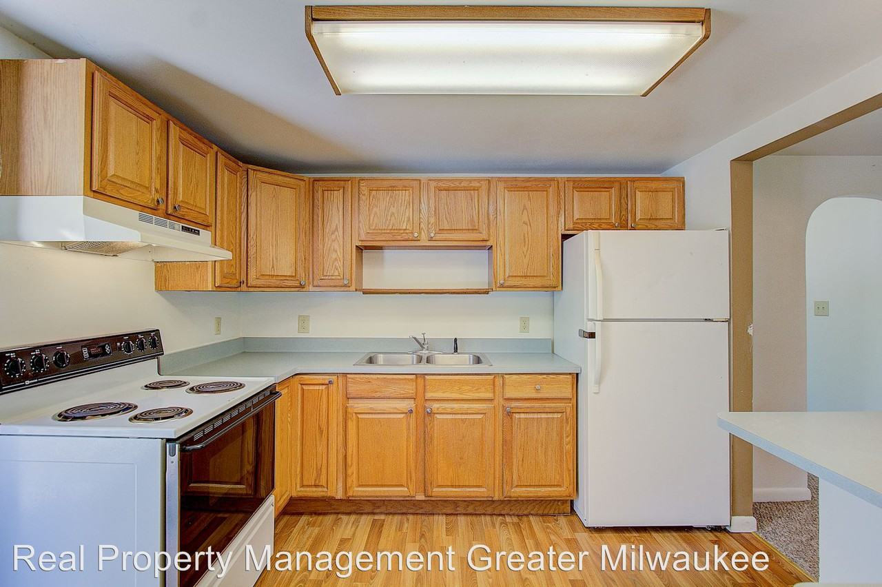 329 Prospect Ave - Photo 3 of 30