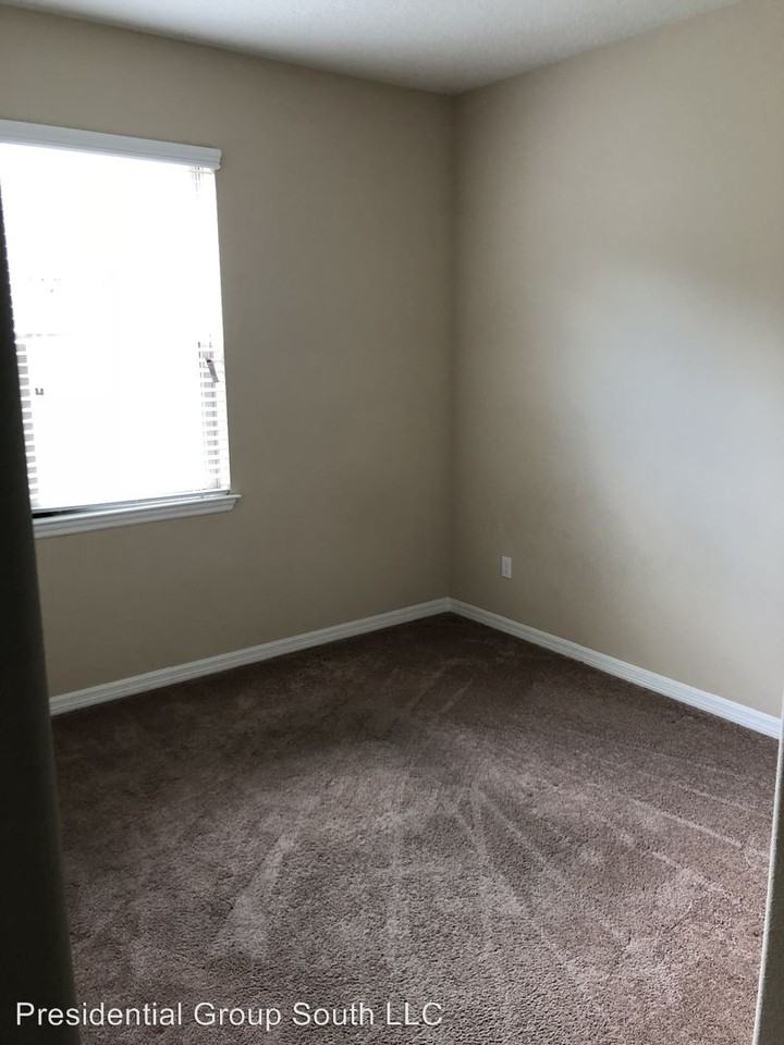 20929 Sullivan Ranch Blvd - Photo 2 of 22