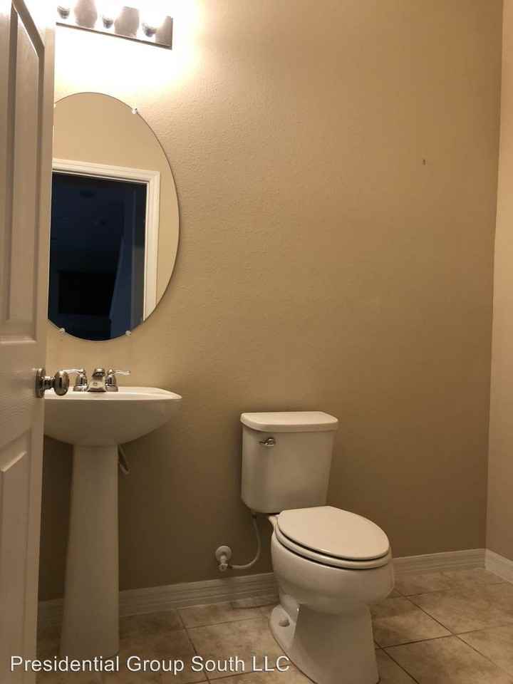 20929 Sullivan Ranch Blvd - Photo 3 of 22