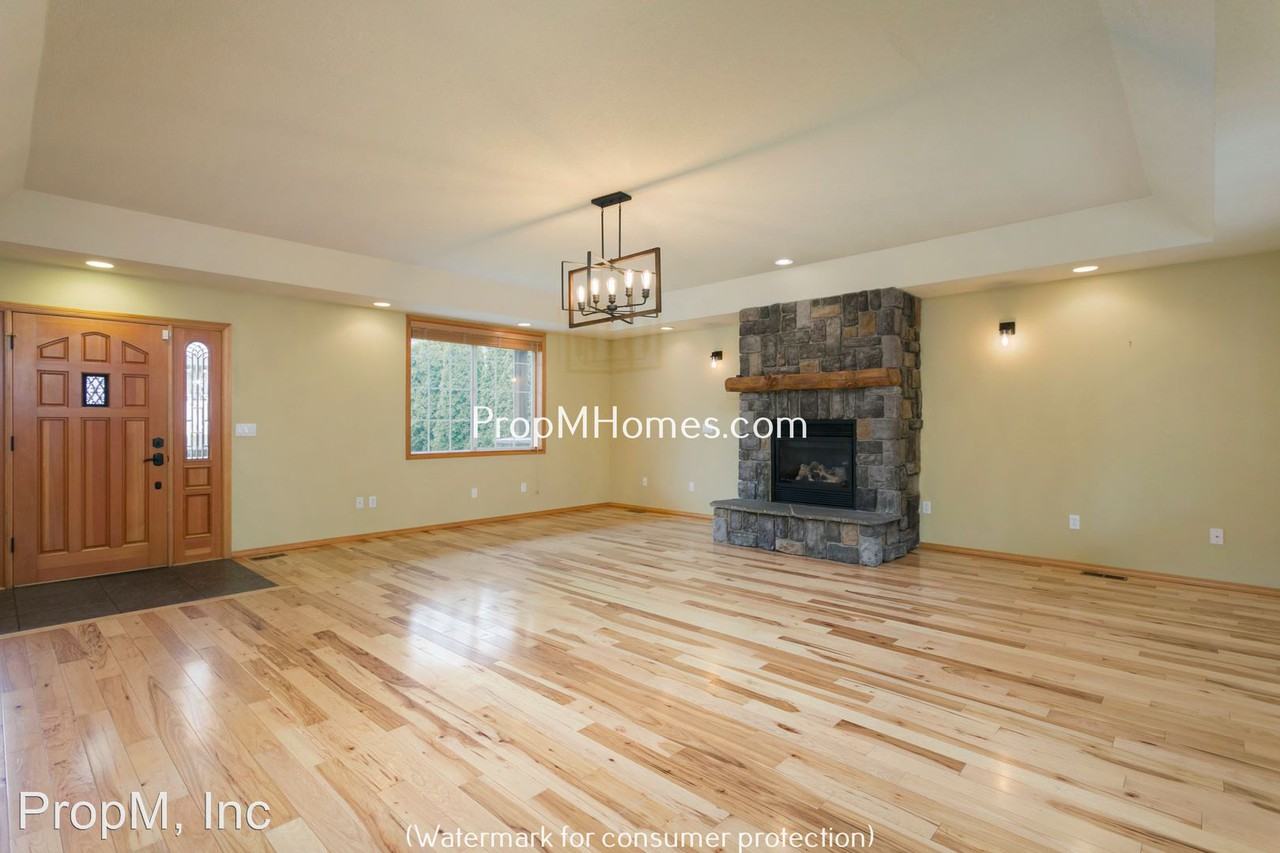 12788 Sierra Vista Dr - Photo 2 of 42