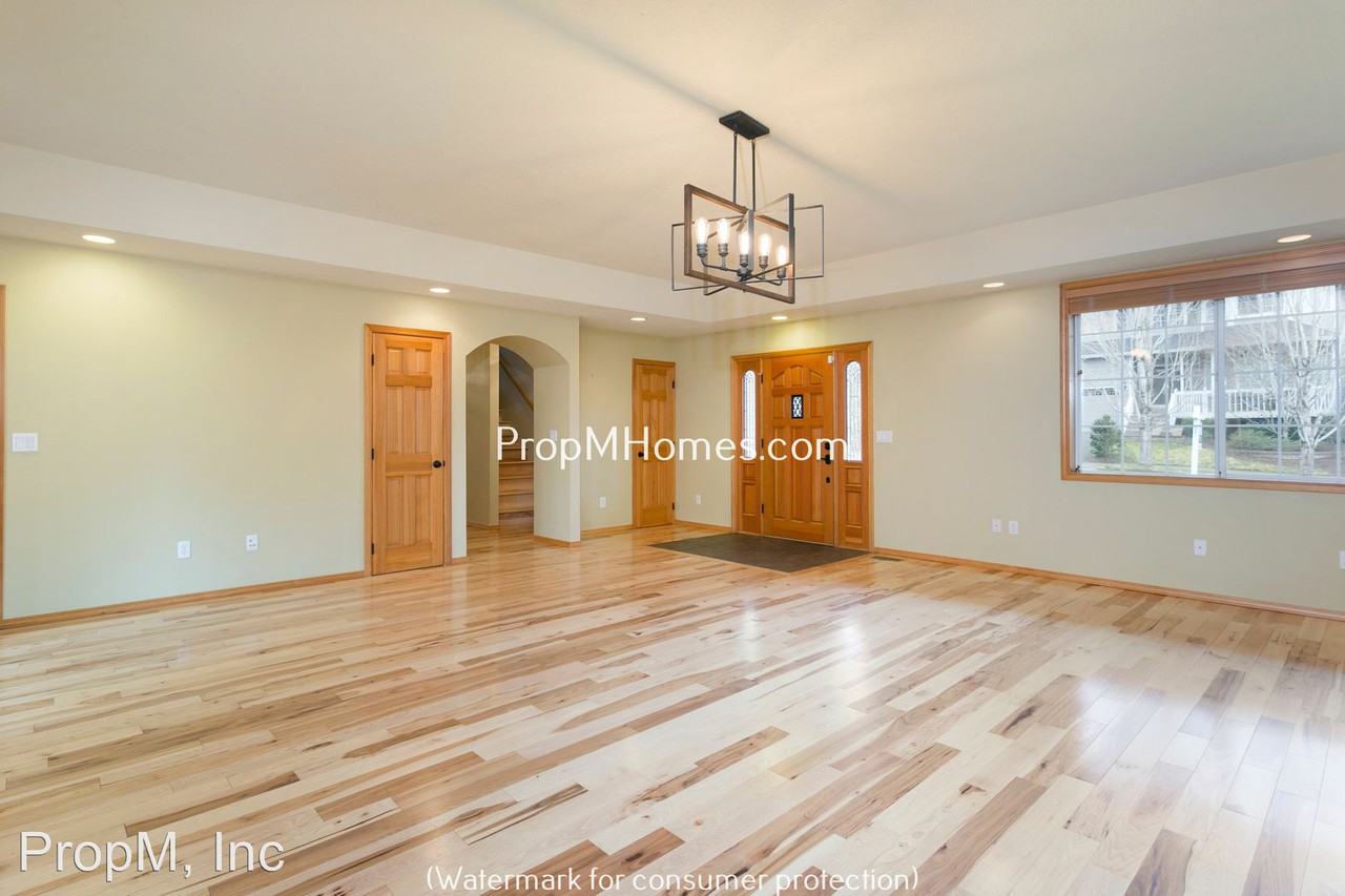 12788 Sierra Vista Dr - Photo 3 of 42