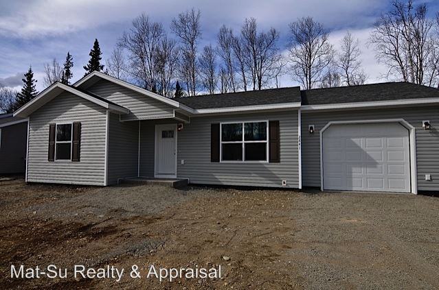 2841 E Lakeview Rd - Photo 2 of 14