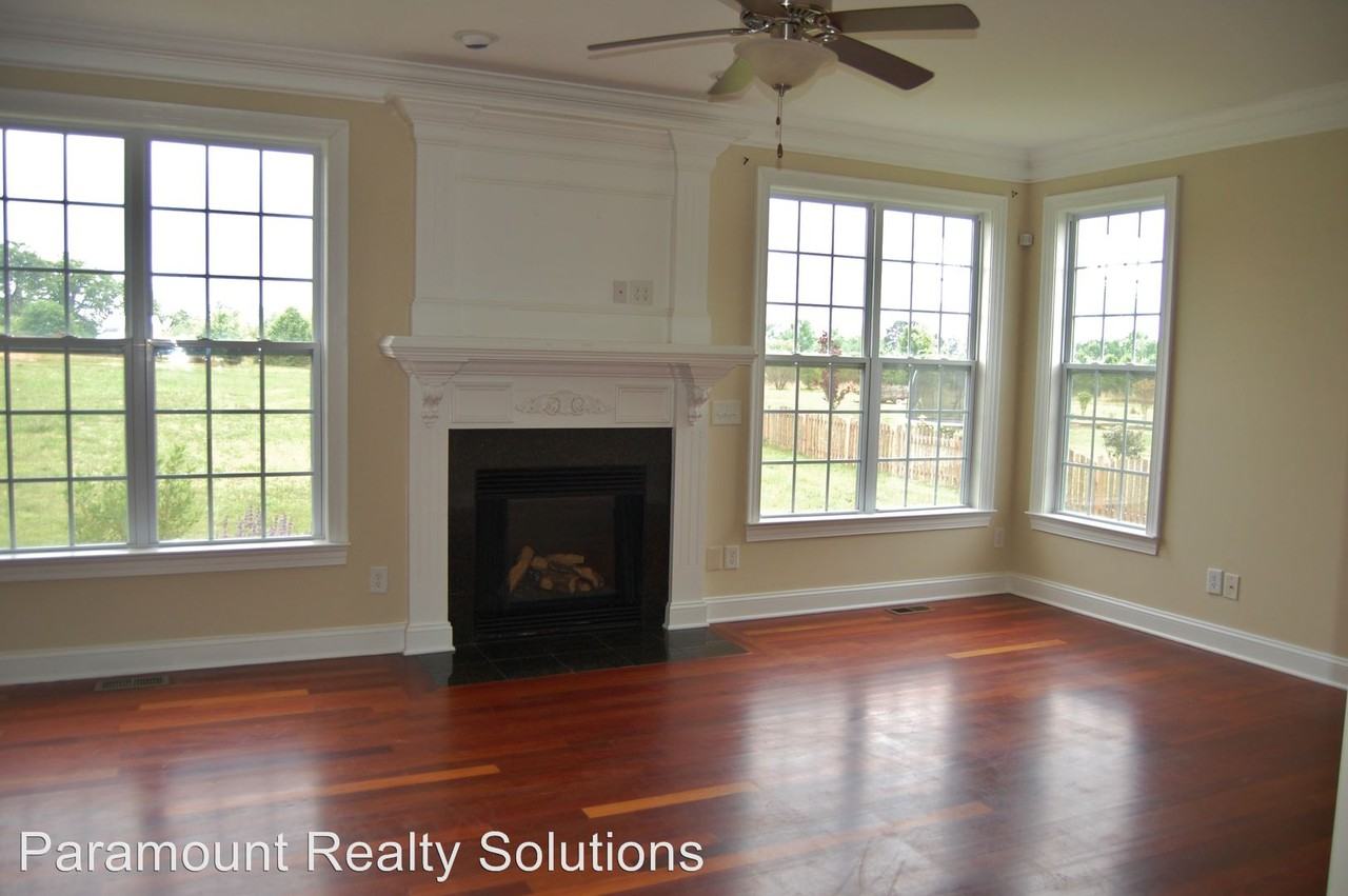 25 Pleasant Ln - Photo 2 of 25