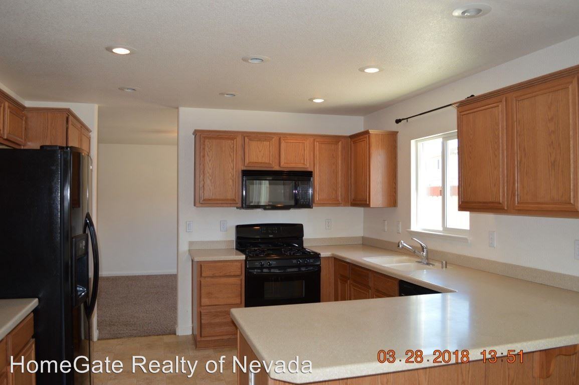 18234 Pin Oak Ct - Photo 2 of 17