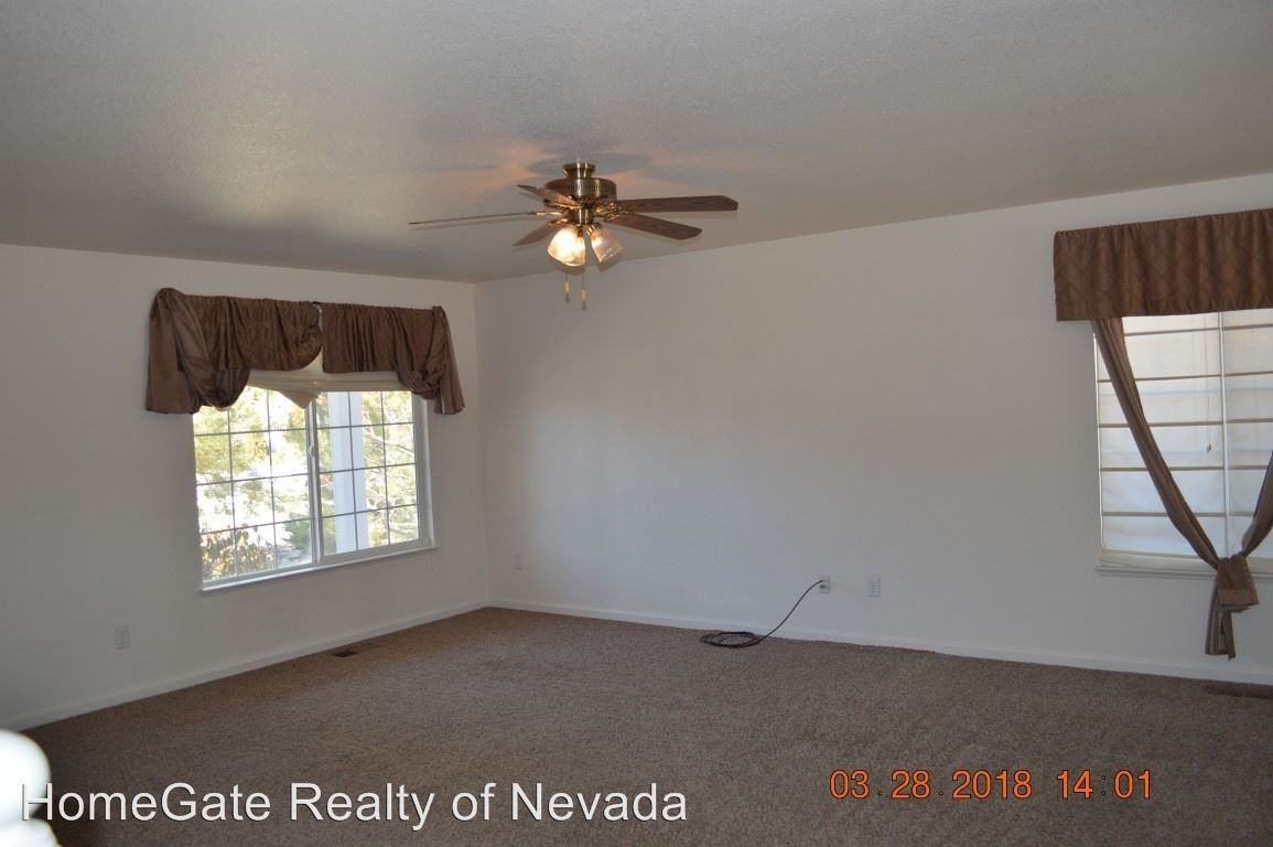 18234 Pin Oak Ct - Photo 3 of 17