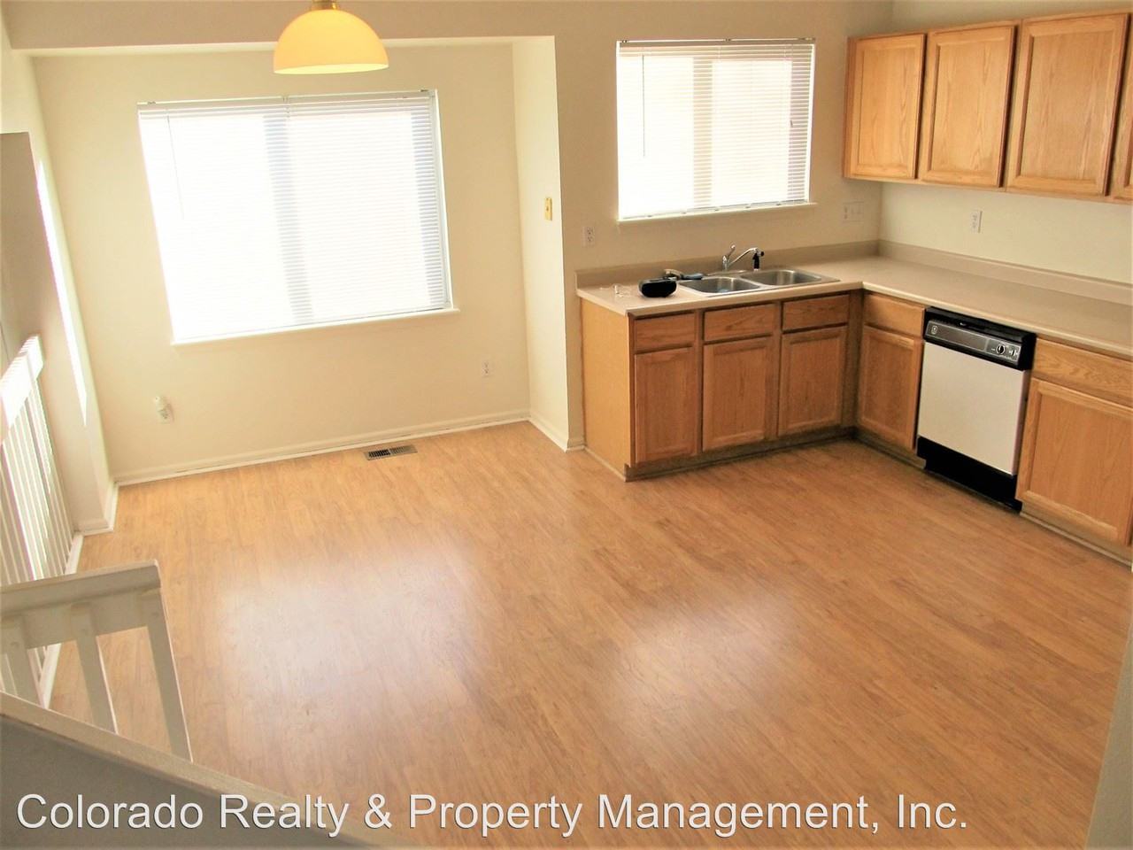 9934 Sydney Ln - Photo 3 of 18