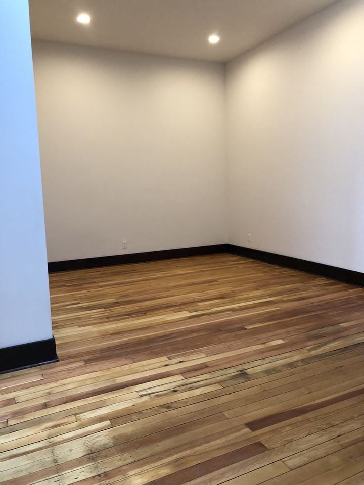 112 E. First Street - Photo 2 of 6