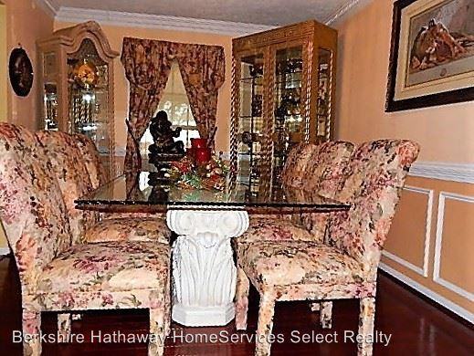 1 Jason Ln - Photo 2 of 29