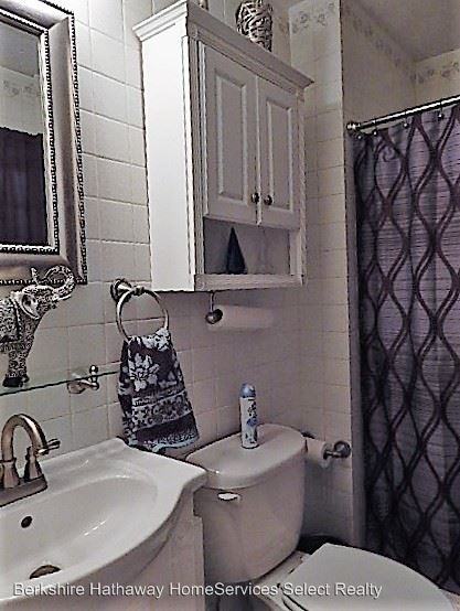 1 Jason Ln - Photo 3 of 29