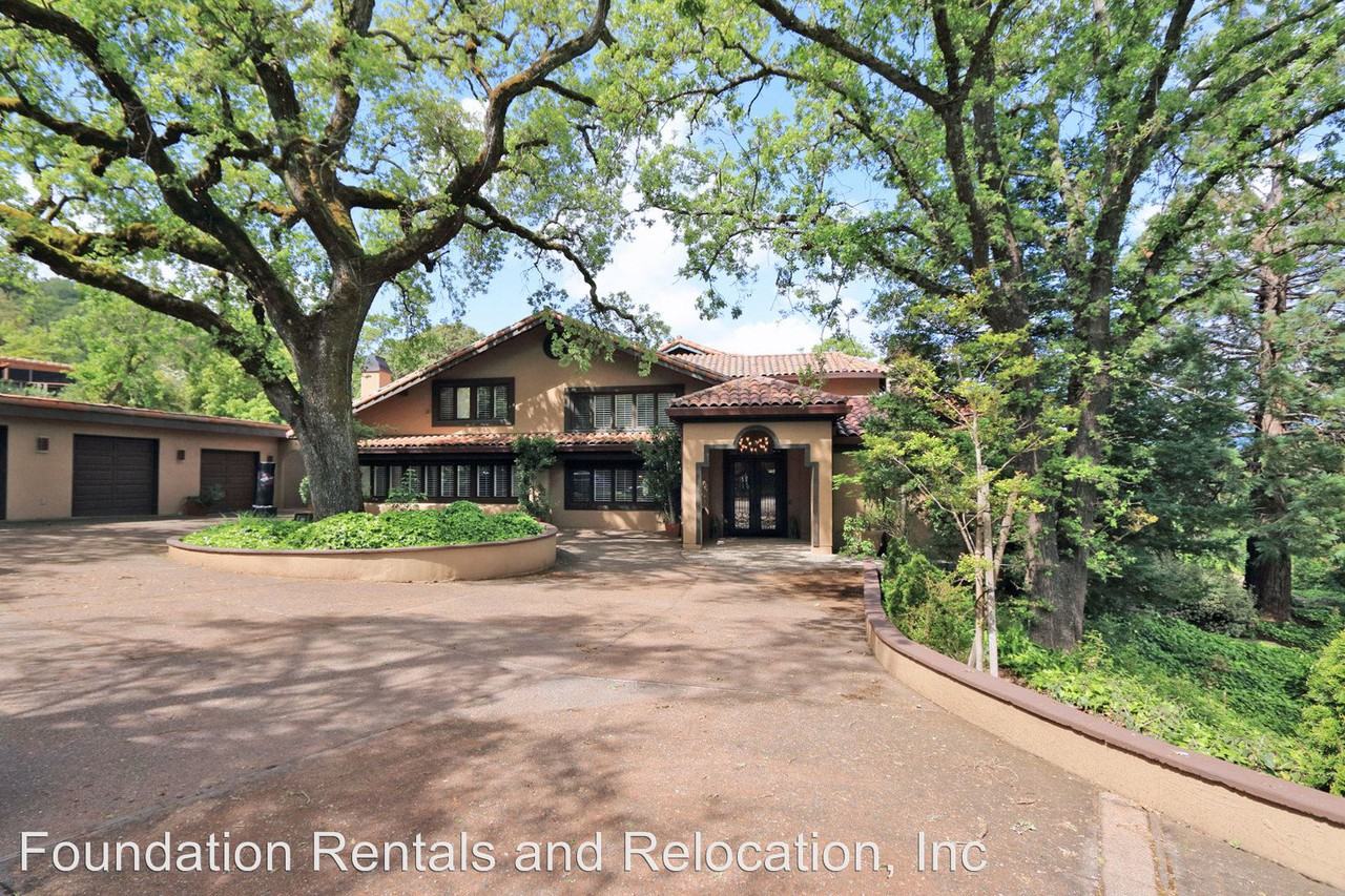 10 Glenside Way - Photo 3 of 24