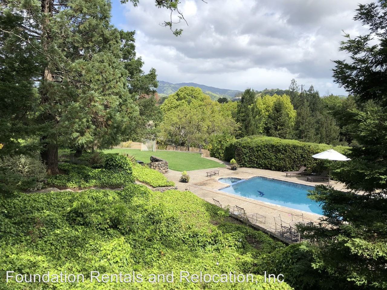 10 Glenside Way - Photo 2 of 24