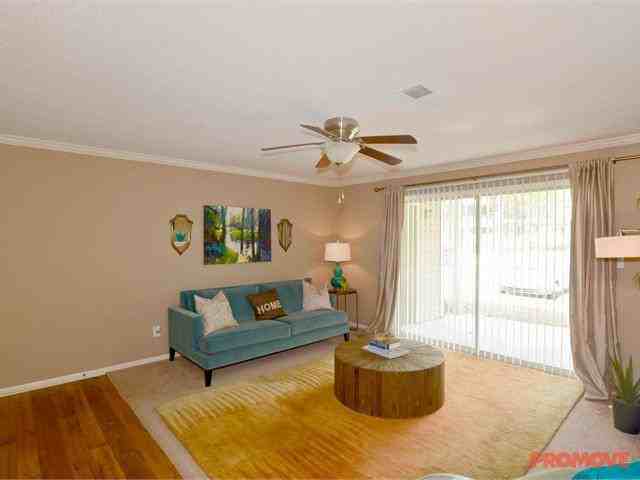 Spring Lake - Photo 2 of 10