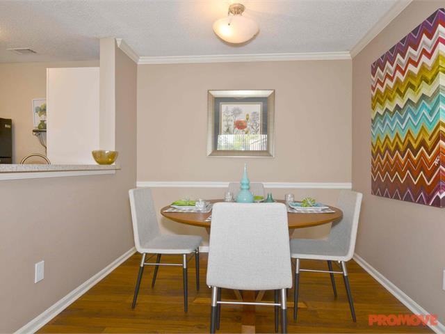 Spring Lake - Photo 3 of 10