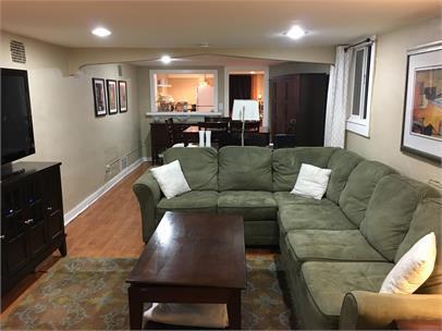 366 North Washington Street #2 - Photo 2 of 14