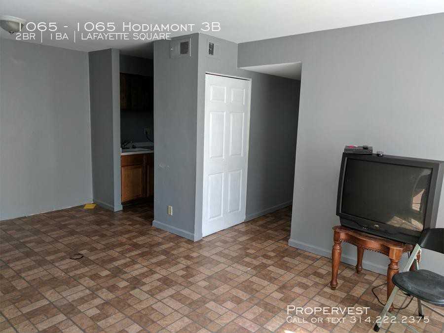 1409 Hamilton Ave #1065HODIAM - Photo 3 of 7