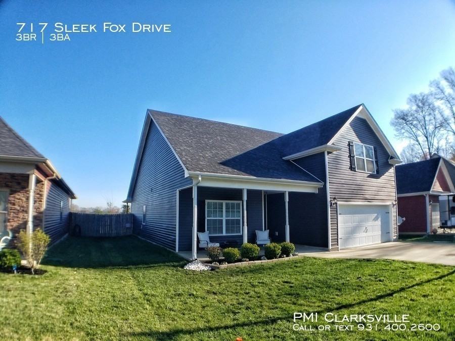 717 Sleek Fox Dr - Photo 3 of 50